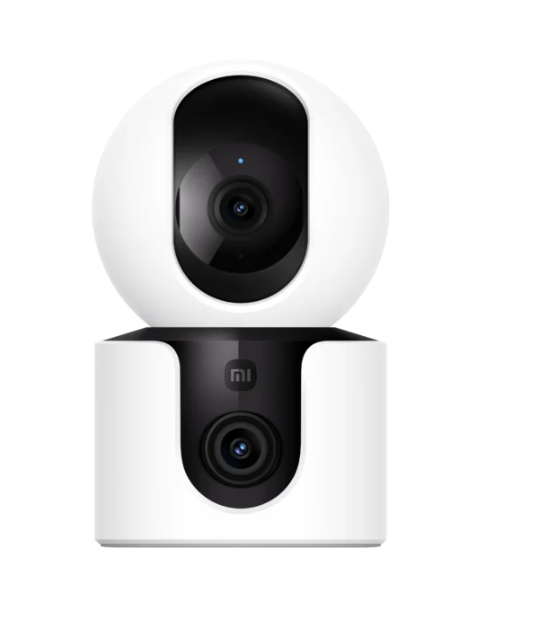 Cámara Xiaomi C300 Dual | Blanco