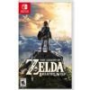 zelda b ow The Legend of Zelda: Breath of the Wild - Standard Edition | Nintendo Switch